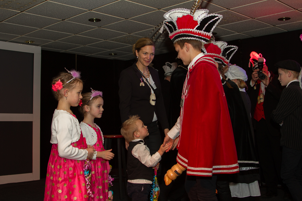 ReceptiePrinsRick - 8.jpg